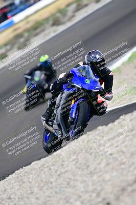 media/Apr-18-2025-TrackDaz (Fri) [[45f5874c44]]/C Group/Session 4 (Turns 5 and 6 - Inside)/